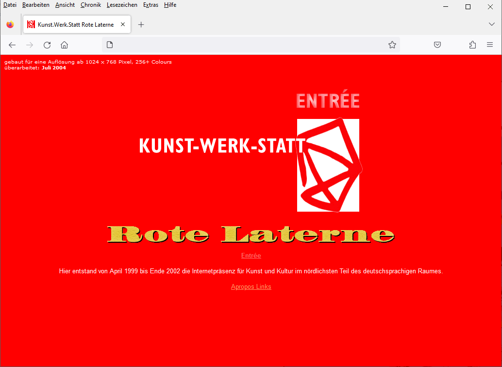 www.rotelaterne.rsftg.de