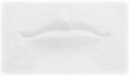 mouth
