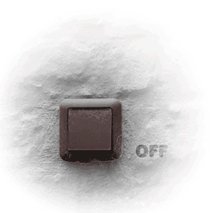 ON - OFF