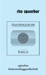 Alktrukkische Inseln