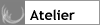 atelier