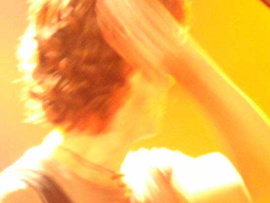 Bild 030
