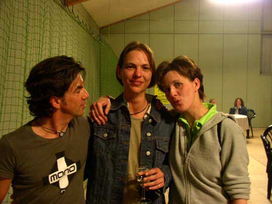 Bild 033