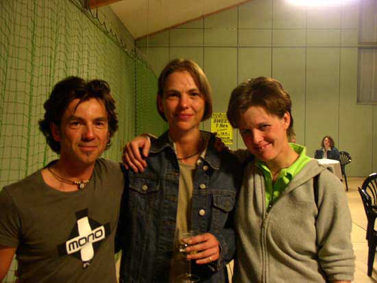 Bild 034