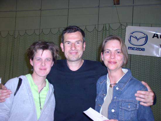 Bild 035