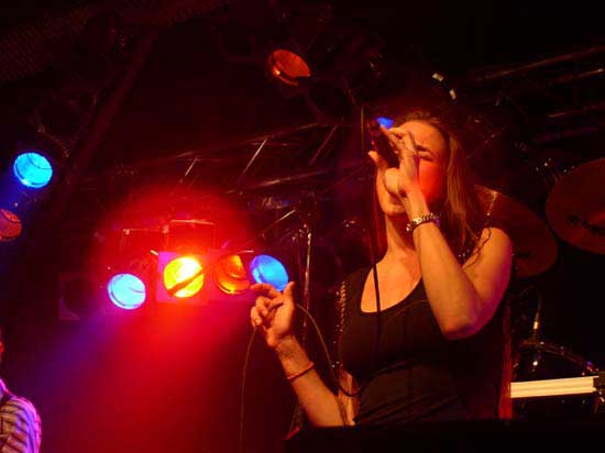 Bild 039