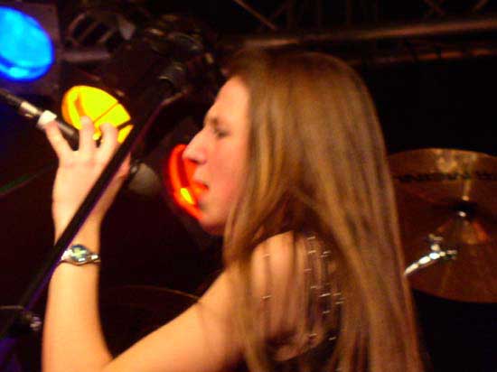 Bild 045
