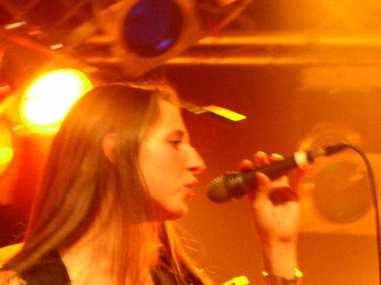 Bild 046