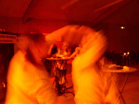 Bild 049