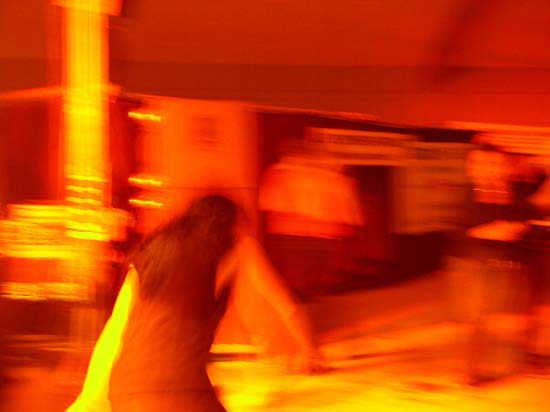 Bild 050