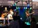 Reincke and Band