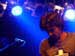 Reincke and Band