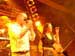 Reincke and Band