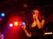 Reincke and Band